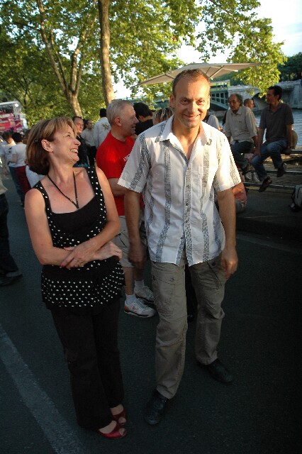 min 2008 07 24 paris plage 098